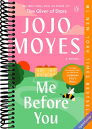 Me Before You