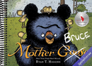 Mother Bruce-Mother Bruce, Book 1 (Mother Bruce Series)