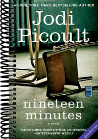 Nineteen Minutes