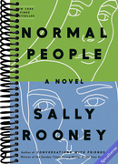 Normal People: A Novel