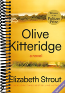 Olive Kitteridge