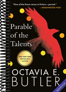 Parable of the Talents