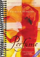 Perfume: The Story of a Murderer