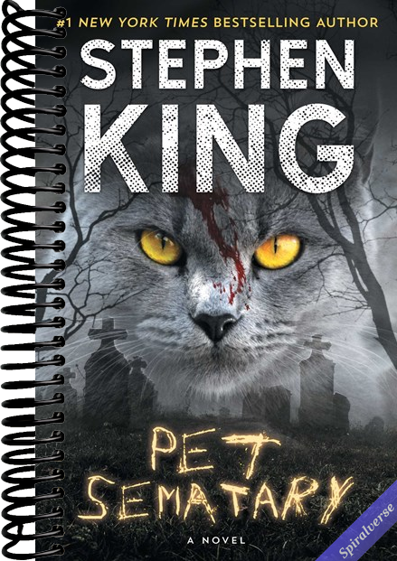 Pet Sematary