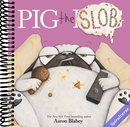 Pig the Slob (Pig the Pug)