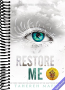 Restore Me