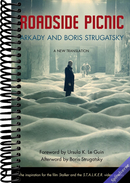 Roadside Picnic (16) (Rediscovered Classics)
