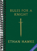 Rules for a Knight