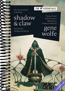 Shadow & Claw (The Book of the New Sun, 1)