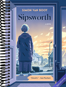 Sipsworth