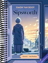 Sipsworth