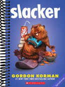 Slacker