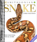 Snake: The Essential Visual Guide