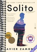 Solito: A Read with Jenna Pick: A Memoir