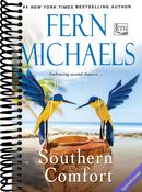 Southern Comfort