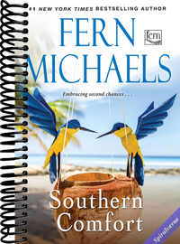 Southern Comfort