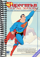 Superman For All Seasons