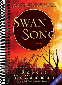 Swan Song