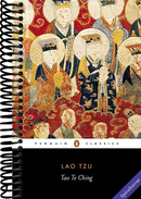 Tao Te Ching