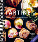 Tartine: Revised Edition: A Classic Revisited: 68 All-New Recipes + 55 Updated Favorites