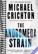 The Andromeda Strain
