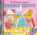 The Berenstain Bears' Bedtime Battle