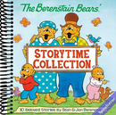 The Berenstain Bears' Storytime Collection (The Berenstain Bears)