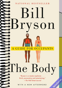 The Body: A Guide for Occupants