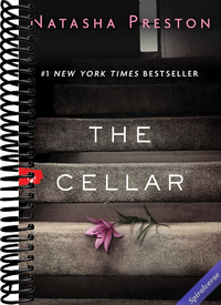 The Cellar
