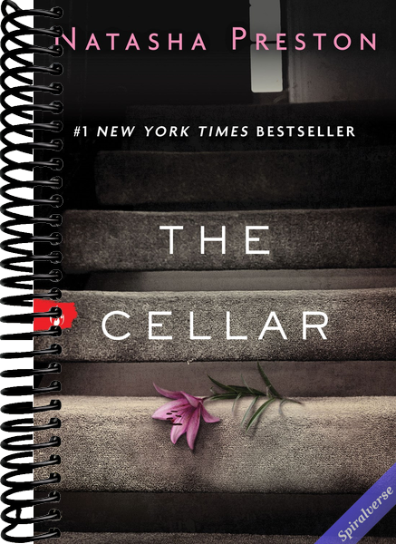 The Cellar