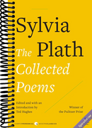 The Collected Poems: The Complete Poetry Collection from the Pultizer Prize Winner