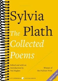 The Collected Poems: The Complete Poetry Collection from the Pultizer Prize Winner