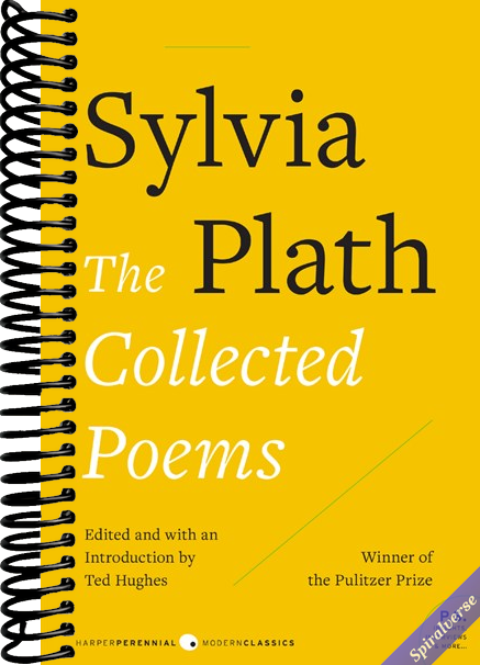 The Collected Poems: The Complete Poetry Collection from the Pultizer Prize Winner