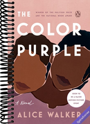 The Color Purple: A Novel