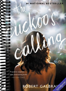 The Cuckoo's Calling