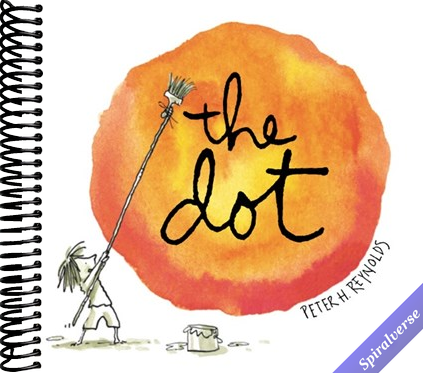 The Dot