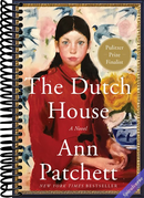 The Dutch House: A Read with Jenna Pick