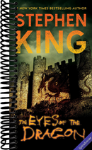 The Eyes of the Dragon: A Novel