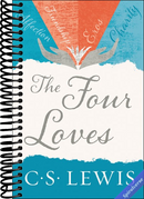 The Four Loves