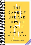 Game of Life and How to Play It (Simple Success Guides)