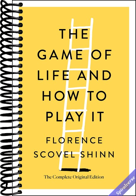 Game of Life and How to Play It (Simple Success Guides)