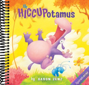 The Hiccupotamus (Hiccupotamus and Friends)