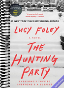 The Hunting Party: A Novel
