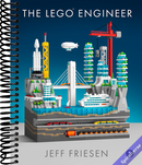 The LEGO(r) Engineer