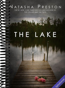 The Lake