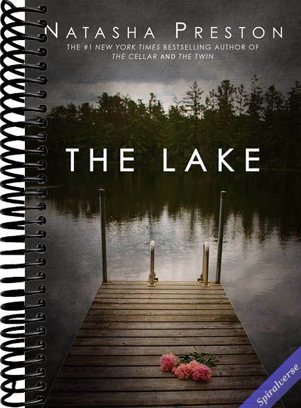 The Lake