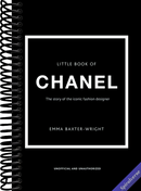 The Little Book of Chanel