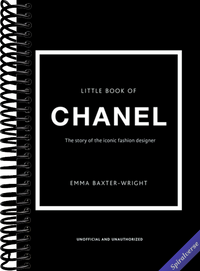 The Little Book of Chanel