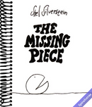 The Missing Piece