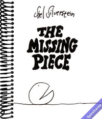 The Missing Piece